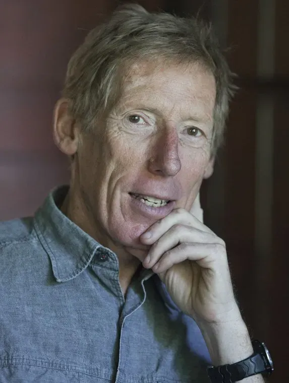 Jean-Paul Guerard